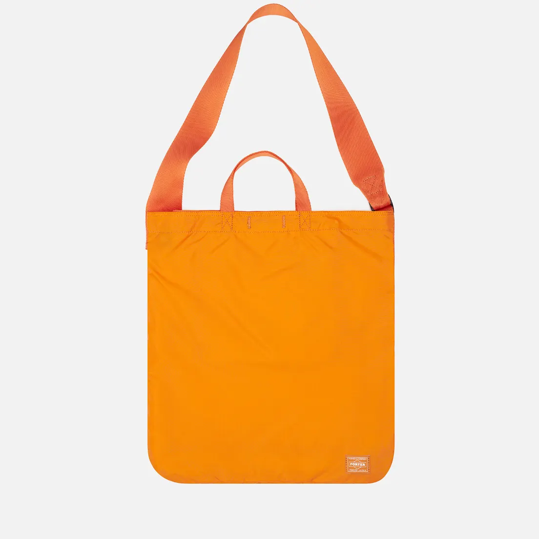 Porter-Yoshida & Co Сумка Flex 2-Way Shoulder