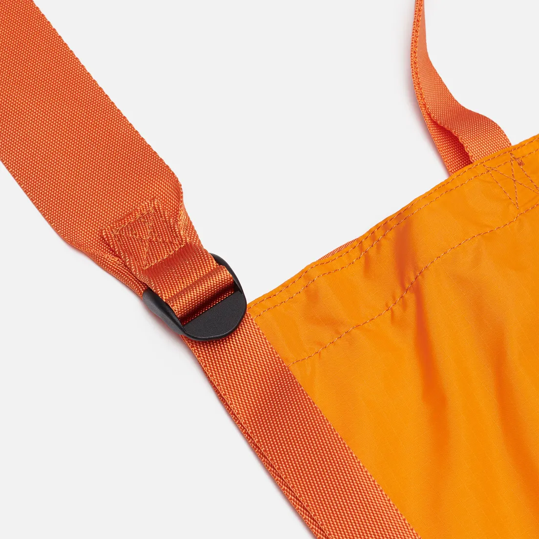 Porter-Yoshida & Co Сумка Flex 2-Way Shoulder