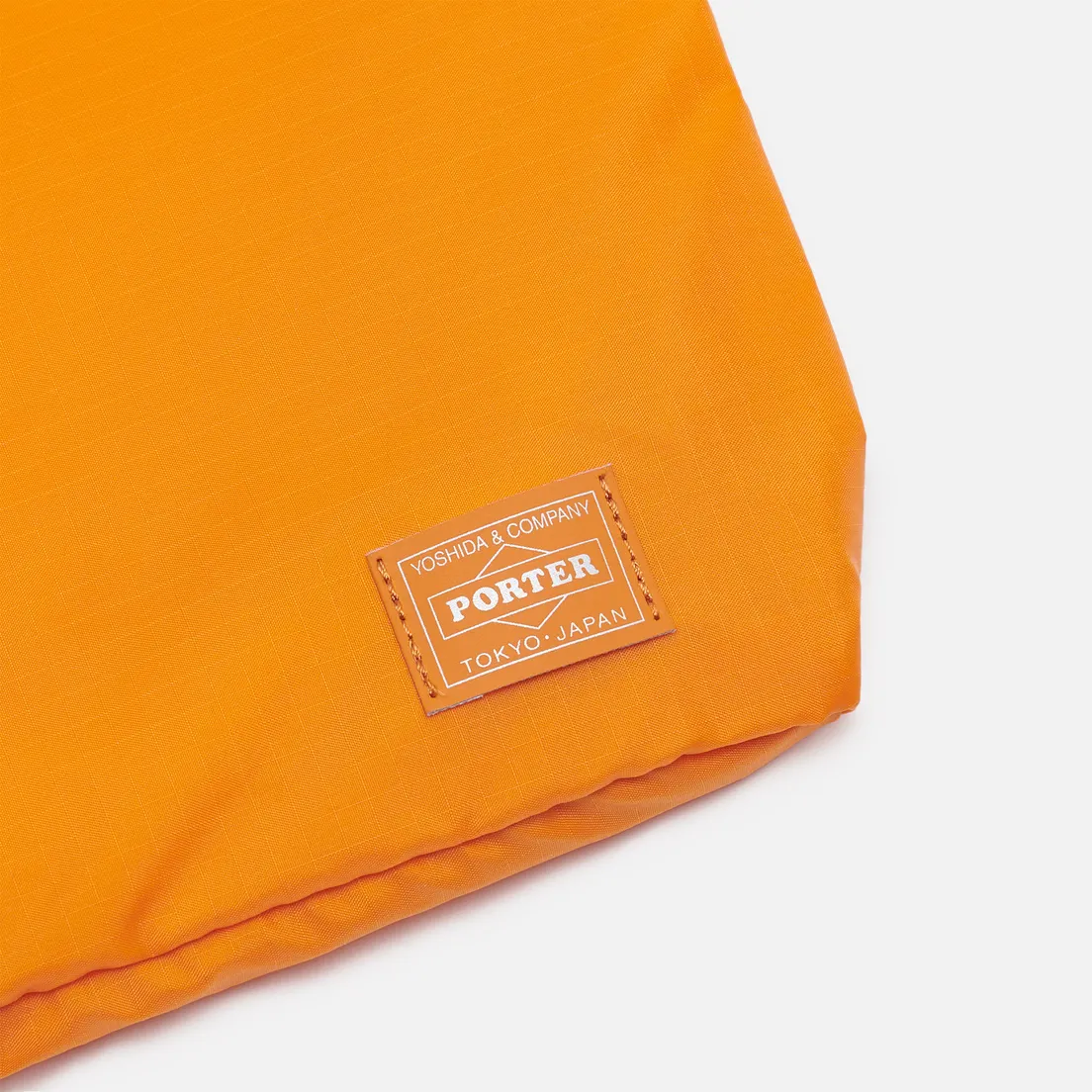 Porter-Yoshida & Co Сумка Flex 2-Way Shoulder