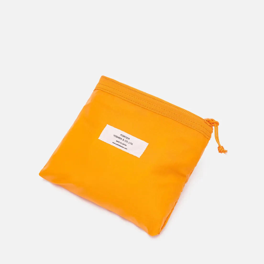 Porter-Yoshida & Co Сумка Flex 2-Way Shoulder