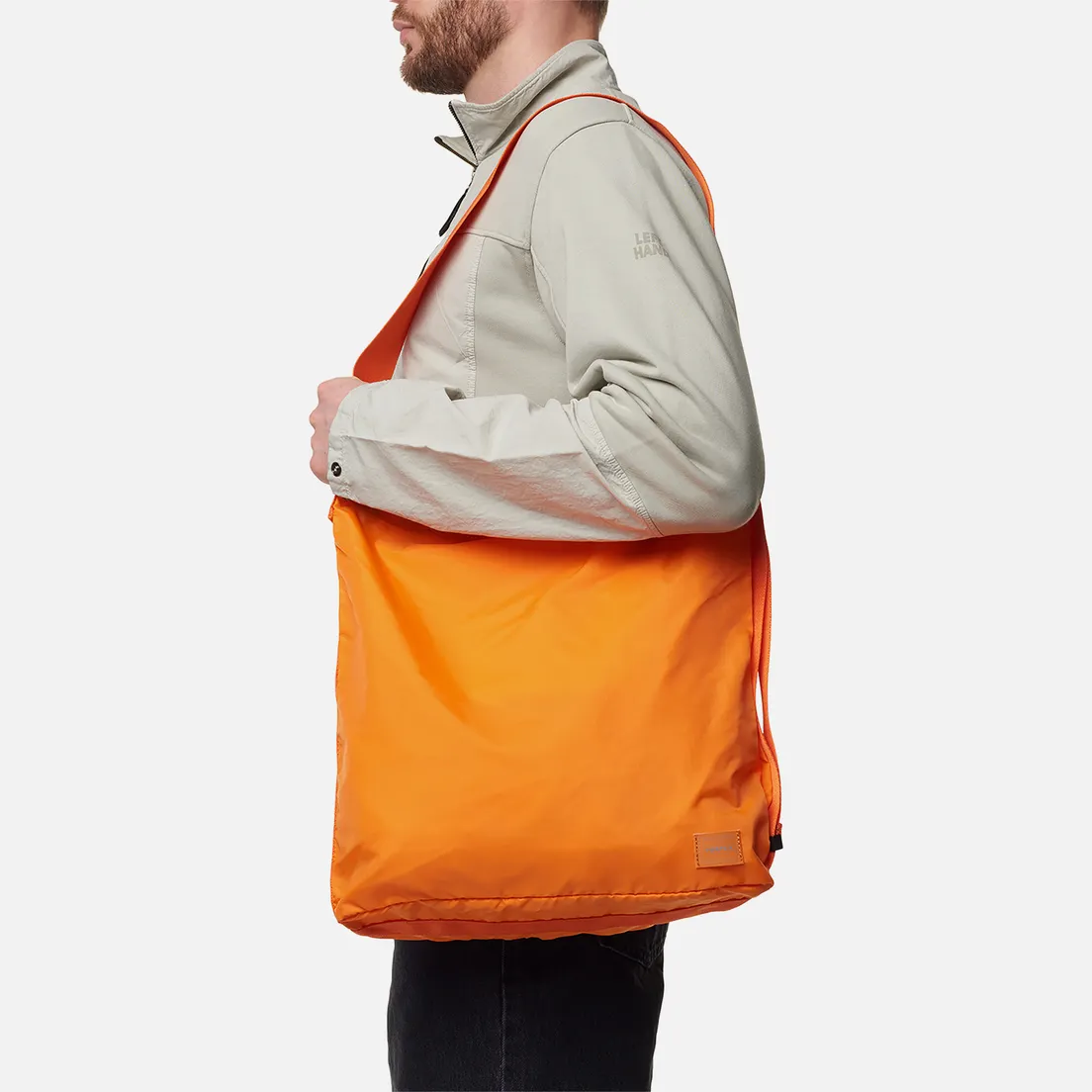 Porter-Yoshida & Co Сумка Flex 2-Way Shoulder