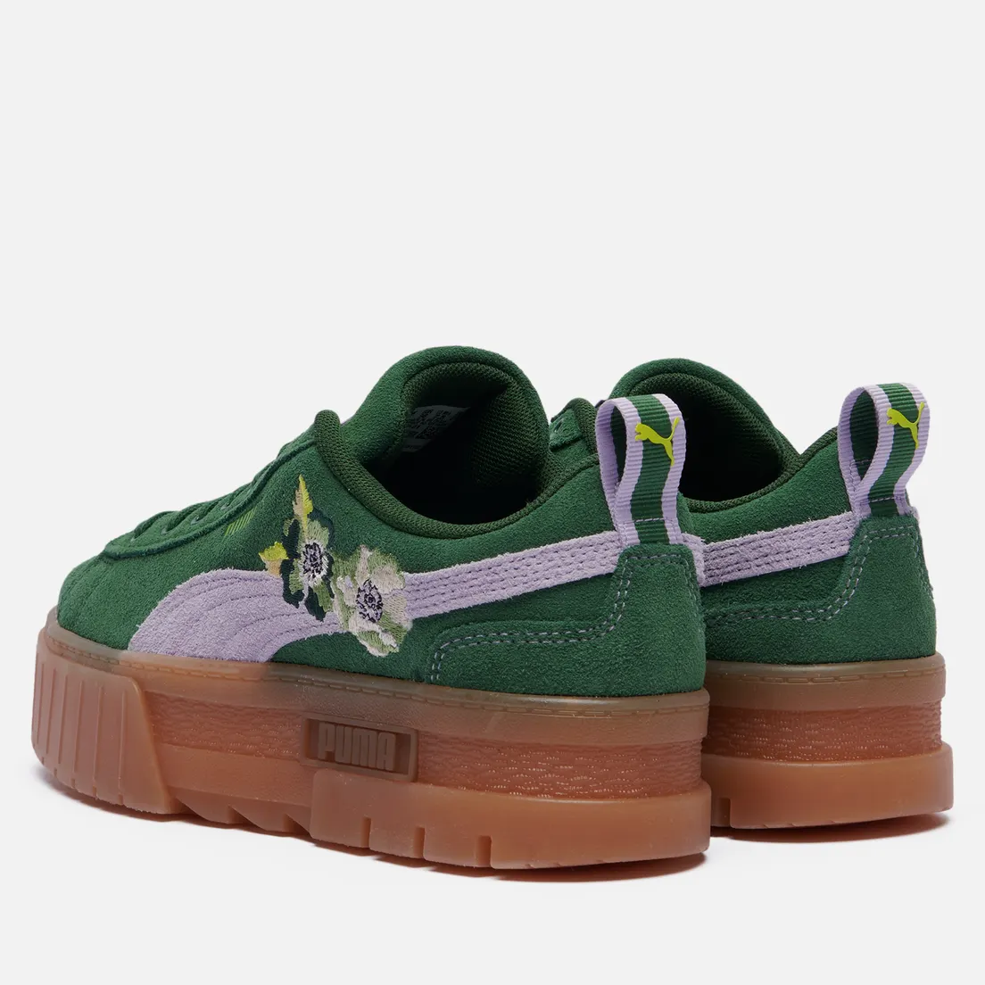 Puma Женские кроссовки x Liberty Mayze