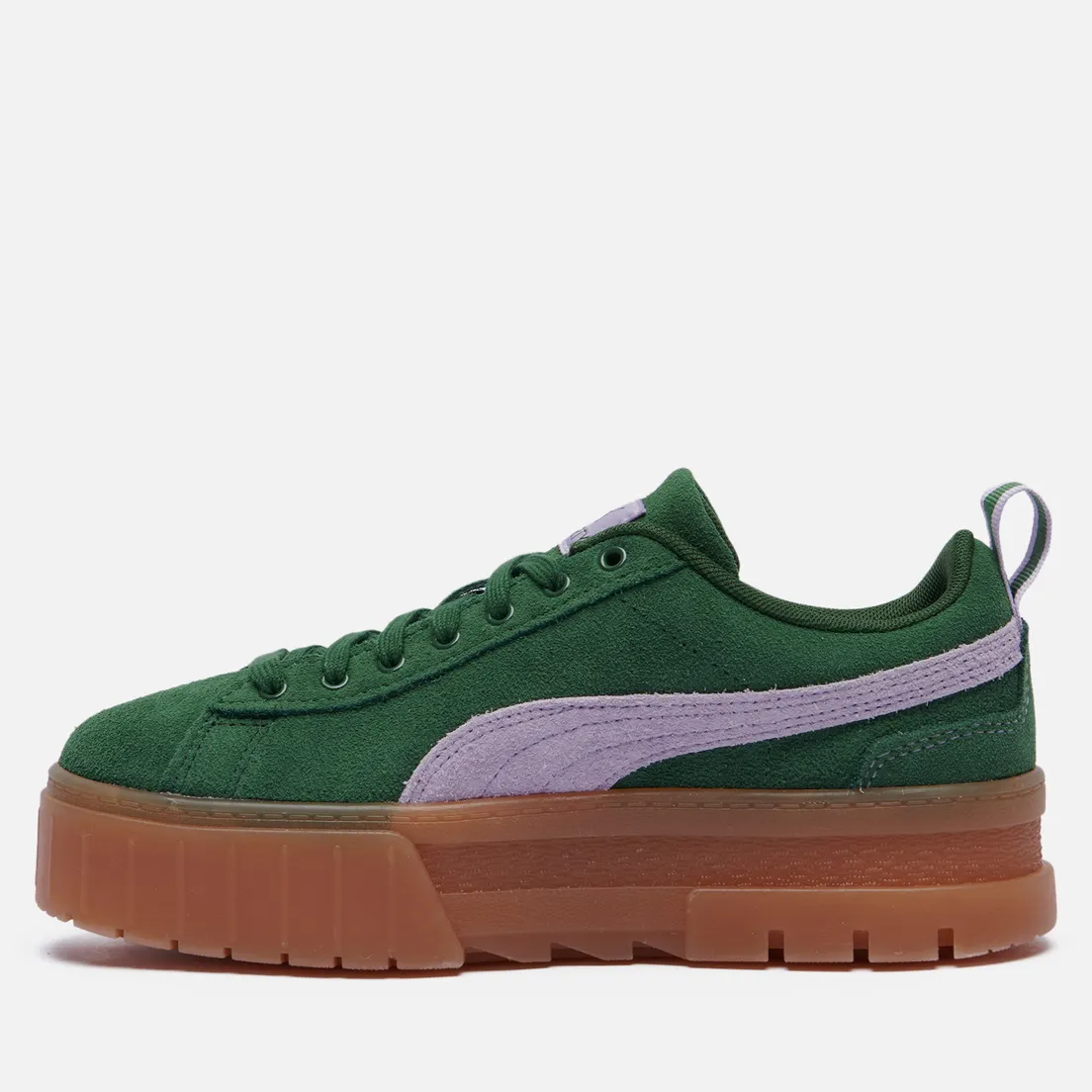 Puma Женские кроссовки x Liberty Mayze