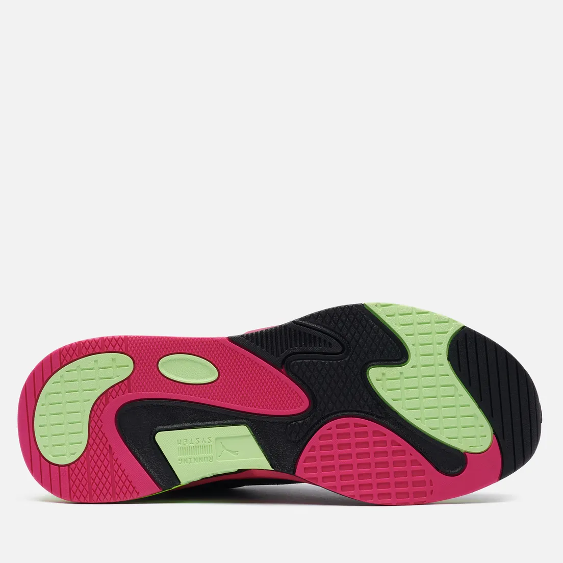 Puma Кроссовки RS-Fast Limiter