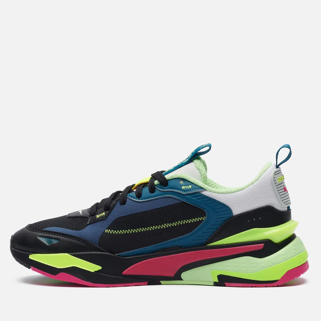 Puma Кроссовки RS-Fast Limiter