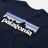 Patagonia