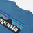 Patagonia
