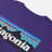 Patagonia