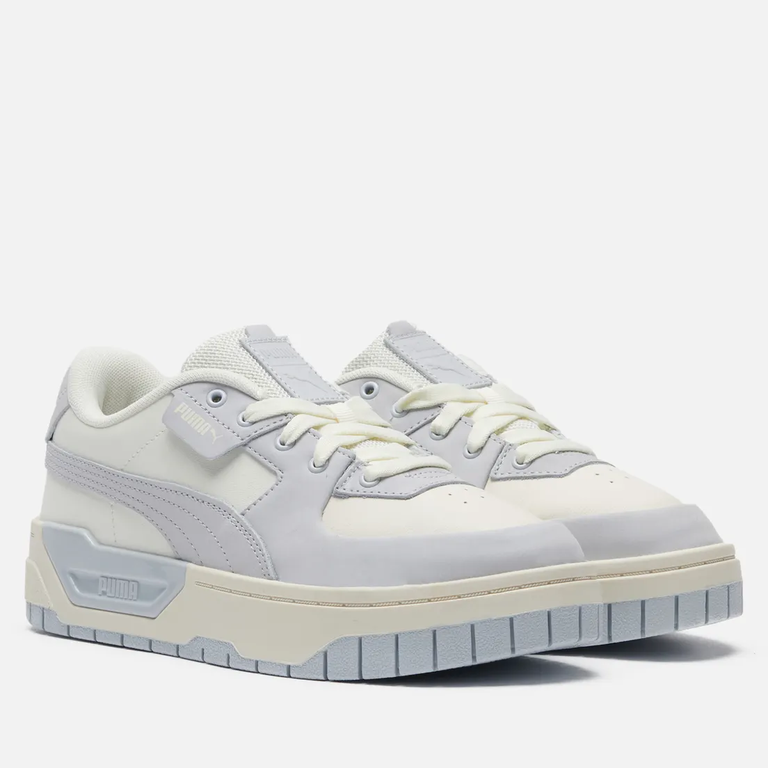 Puma Женские кроссовки Cali Dream Pastel