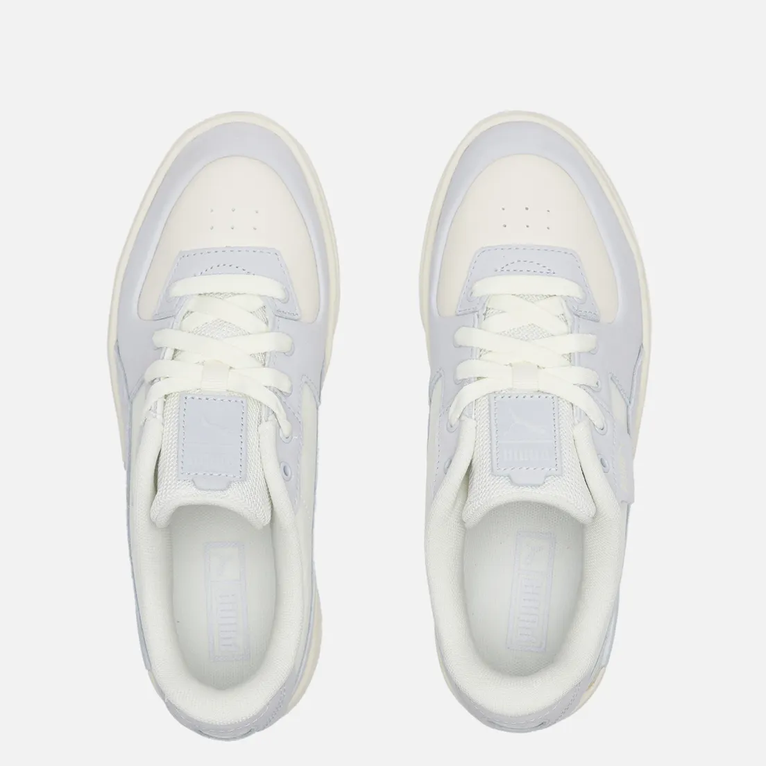 Puma Женские кроссовки Cali Dream Pastel