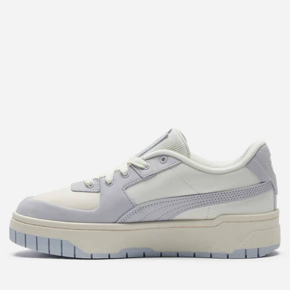 Puma Женские кроссовки Cali Dream Pastel