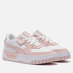Puma Женские кроссовки Cali Dream Pastel