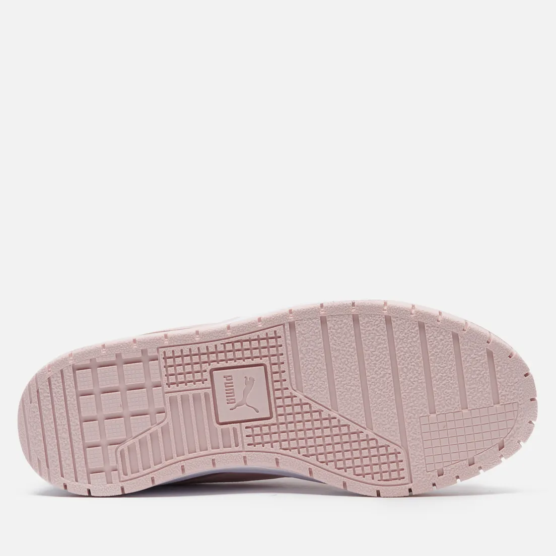 Puma Женские кроссовки Cali Dream Pastel