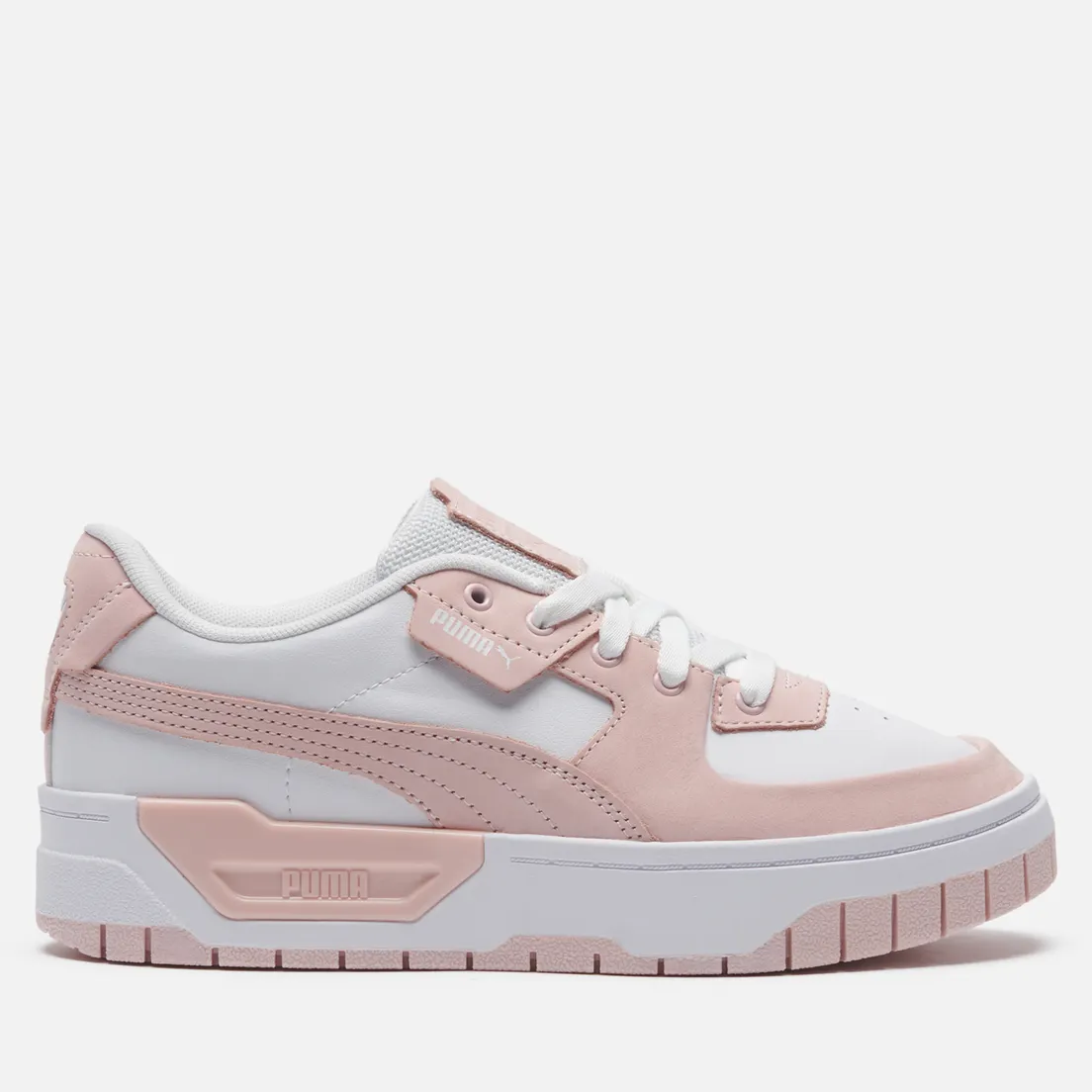 Puma Женские кроссовки Cali Dream Pastel
