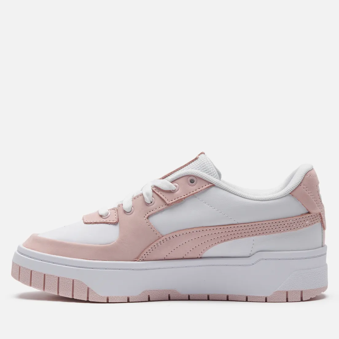 Puma Женские кроссовки Cali Dream Pastel