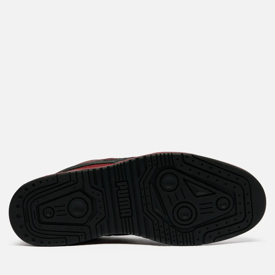 Puma Кроссовки Slipstream Lo Beast