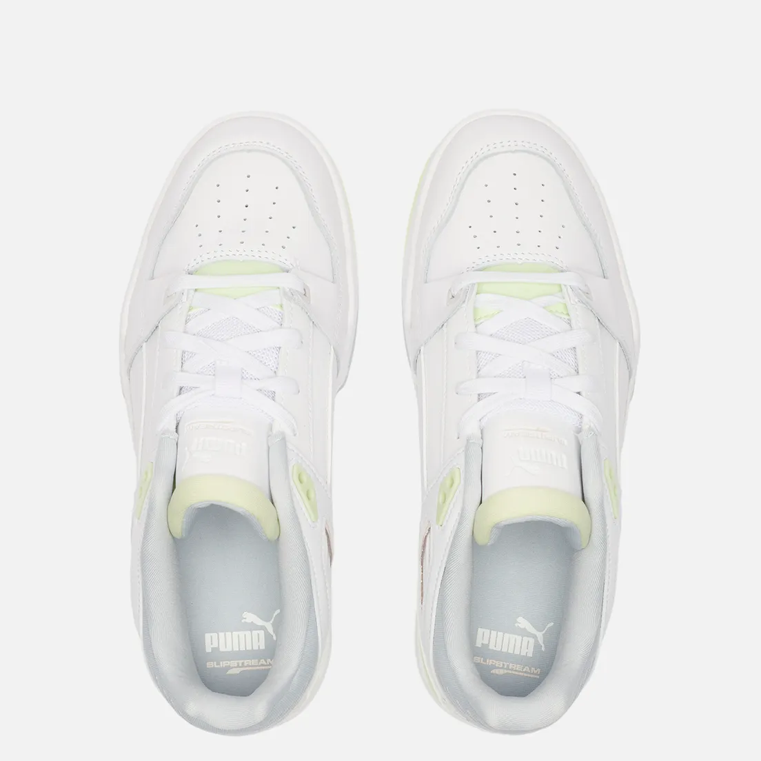 Puma Женские кроссовки Slipstream