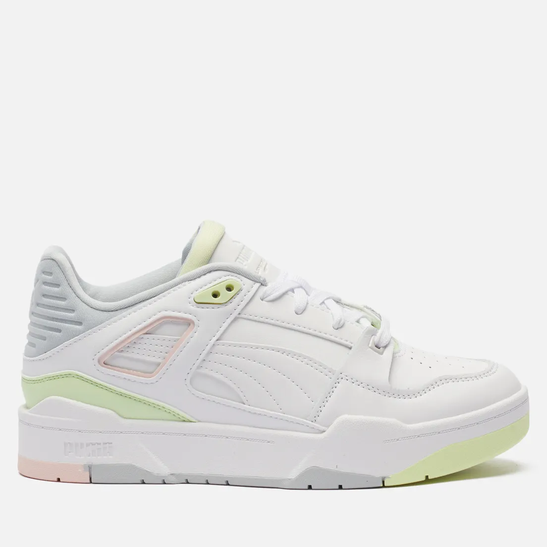 Puma Женские кроссовки Slipstream