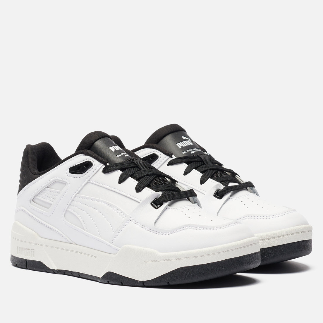 Puma Женские кроссовки Slipstream