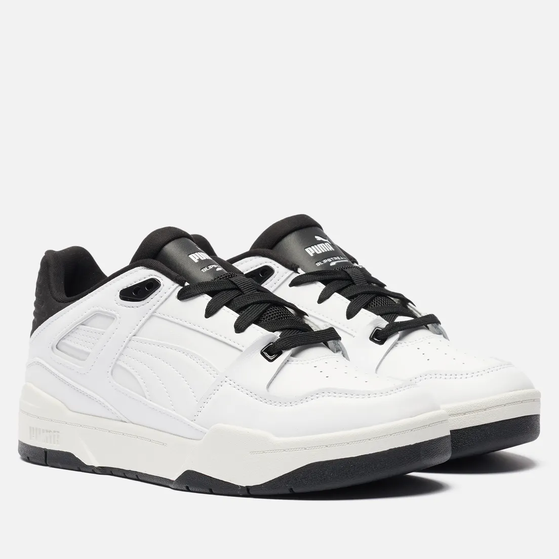 Puma Женские кроссовки Slipstream