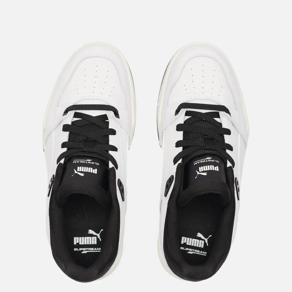 Puma Женские кроссовки Slipstream