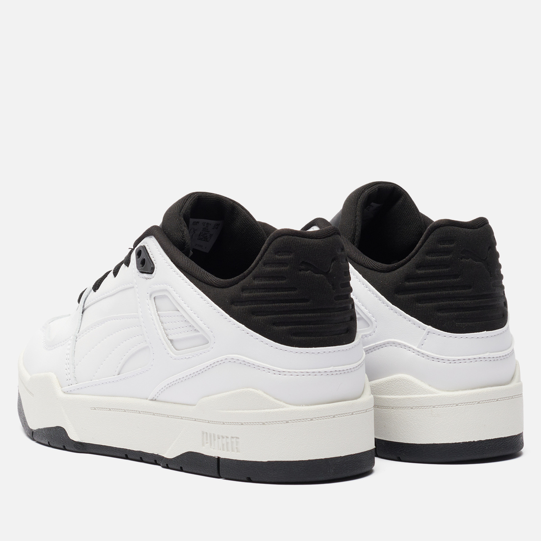 Puma Женские кроссовки Slipstream