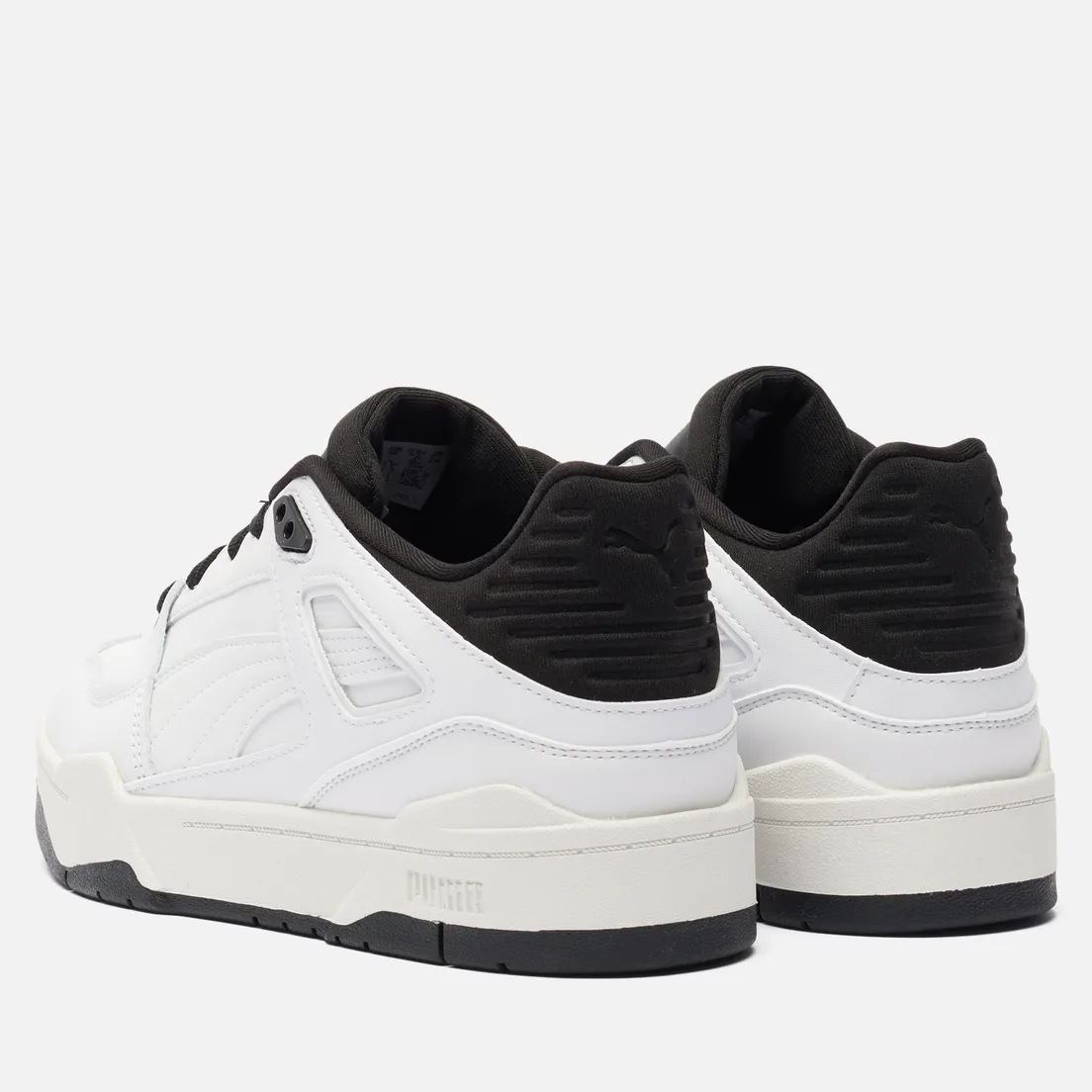 Puma Женские кроссовки Slipstream