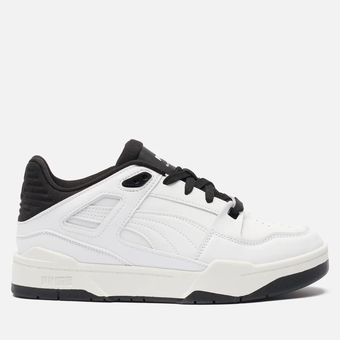 Puma Женские кроссовки Slipstream