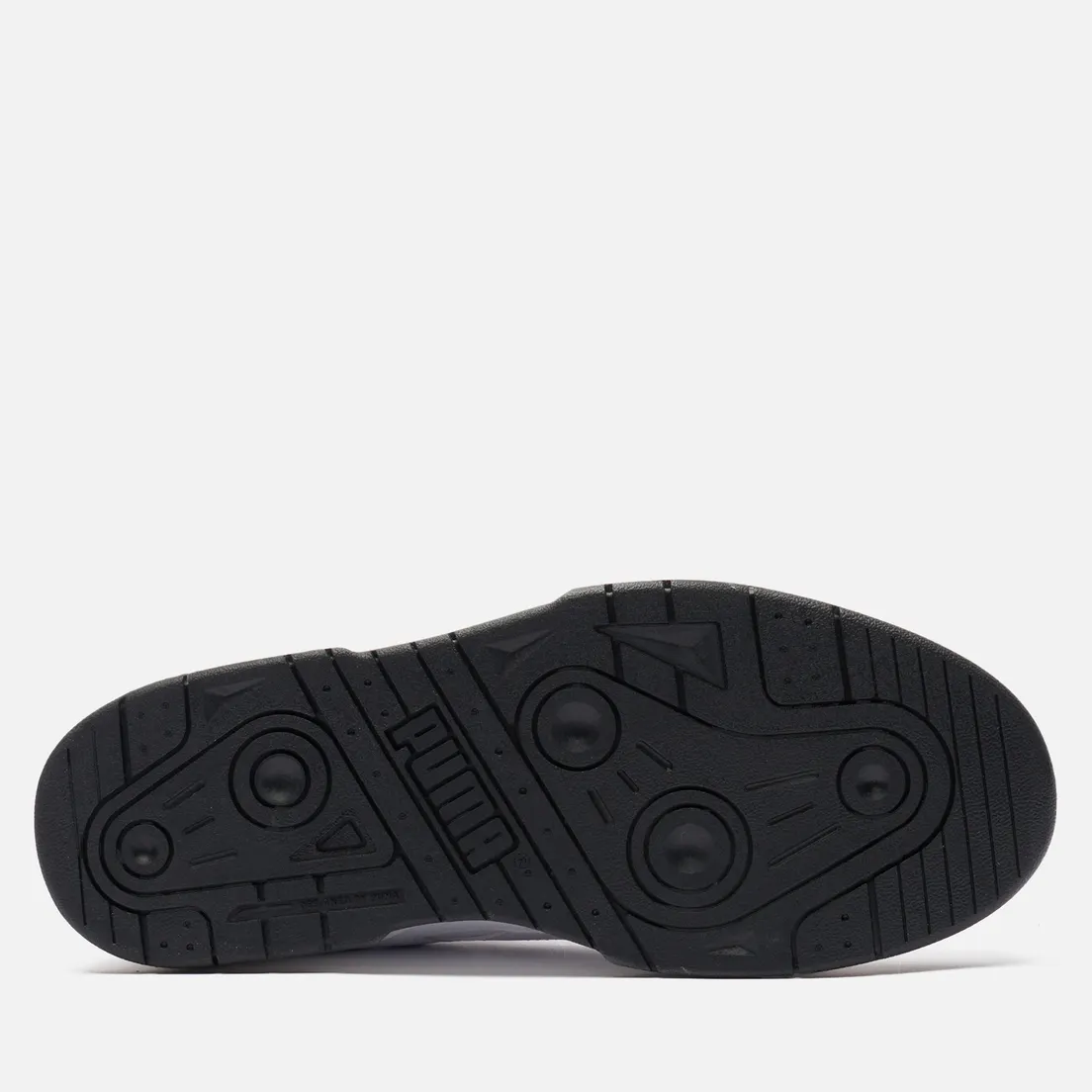 Puma Женские кроссовки Slipstream
