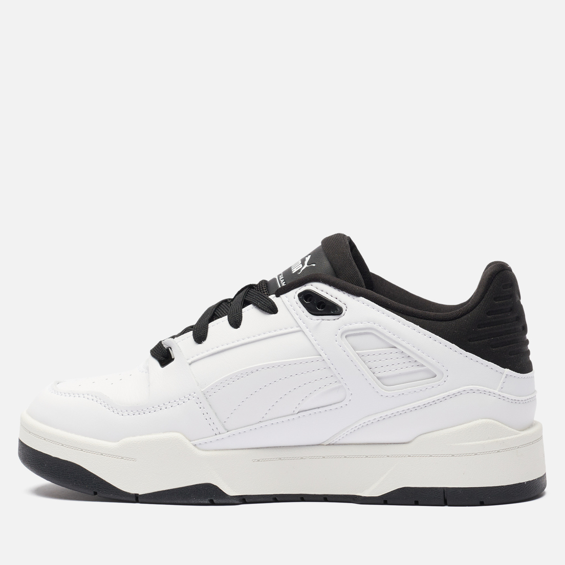 Puma Женские кроссовки Slipstream