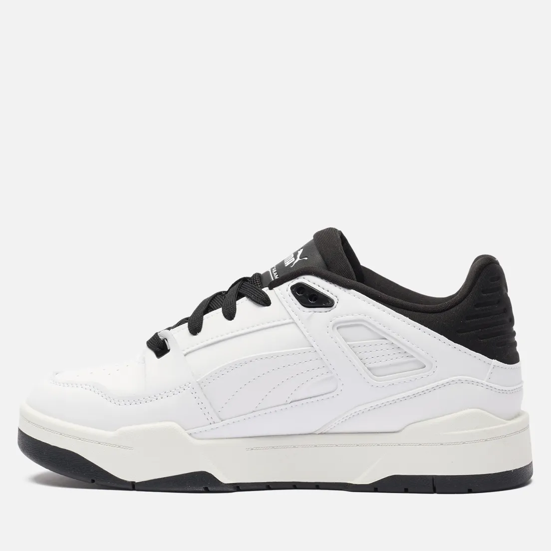 Puma Женские кроссовки Slipstream
