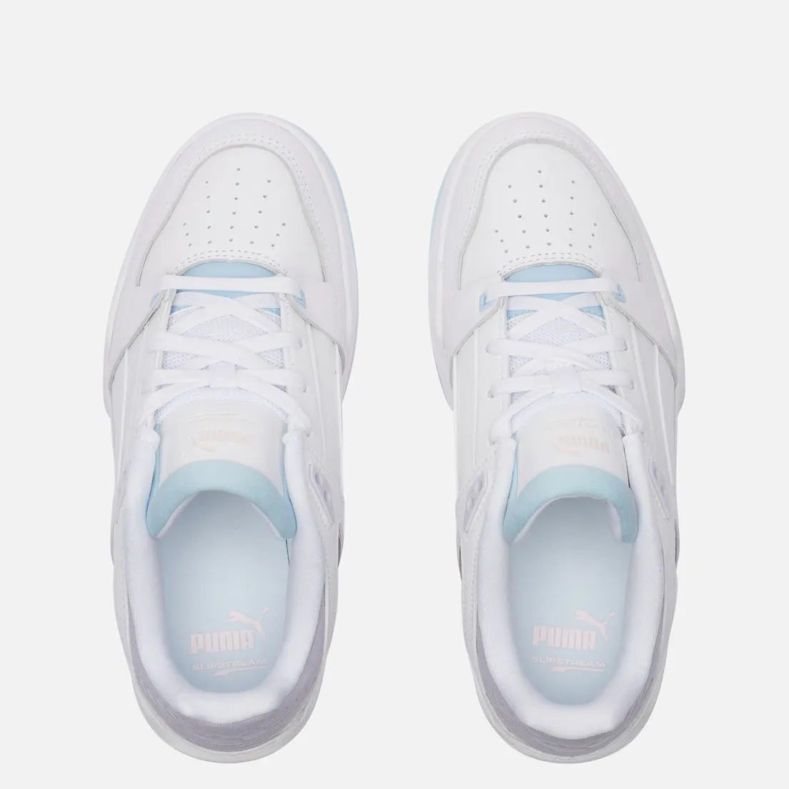 Puma Женские кроссовки Slipstream