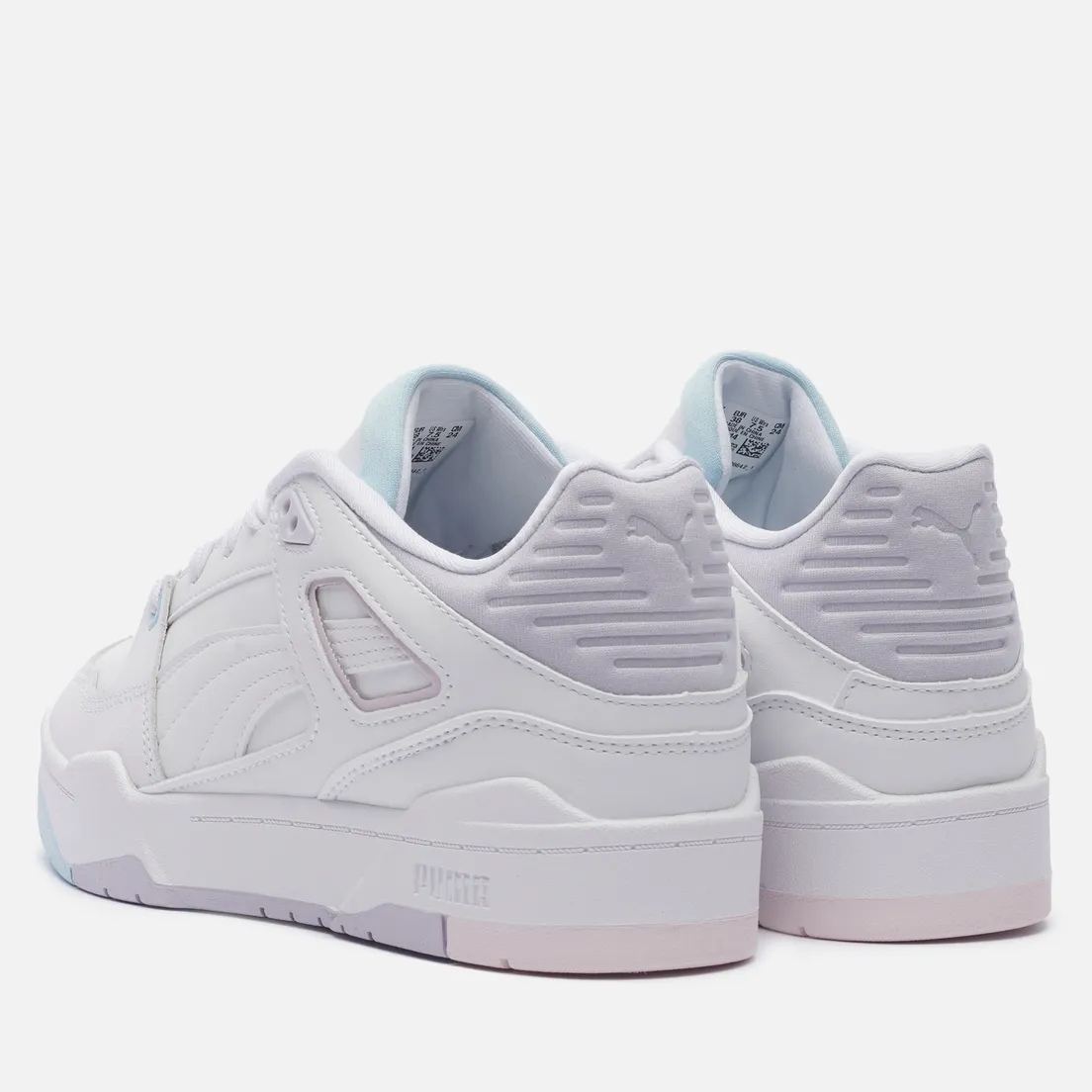 Puma Женские кроссовки Slipstream
