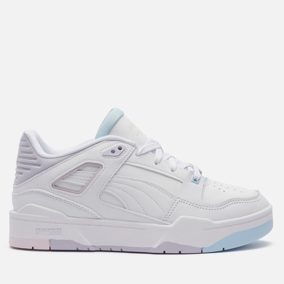 Puma Женские кроссовки Slipstream