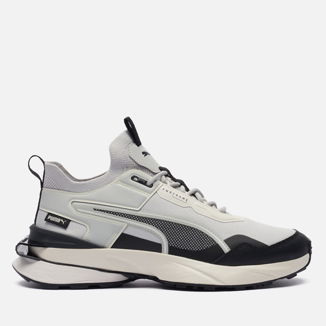 Puma Кроссовки PWRFrame OP-1 Trail