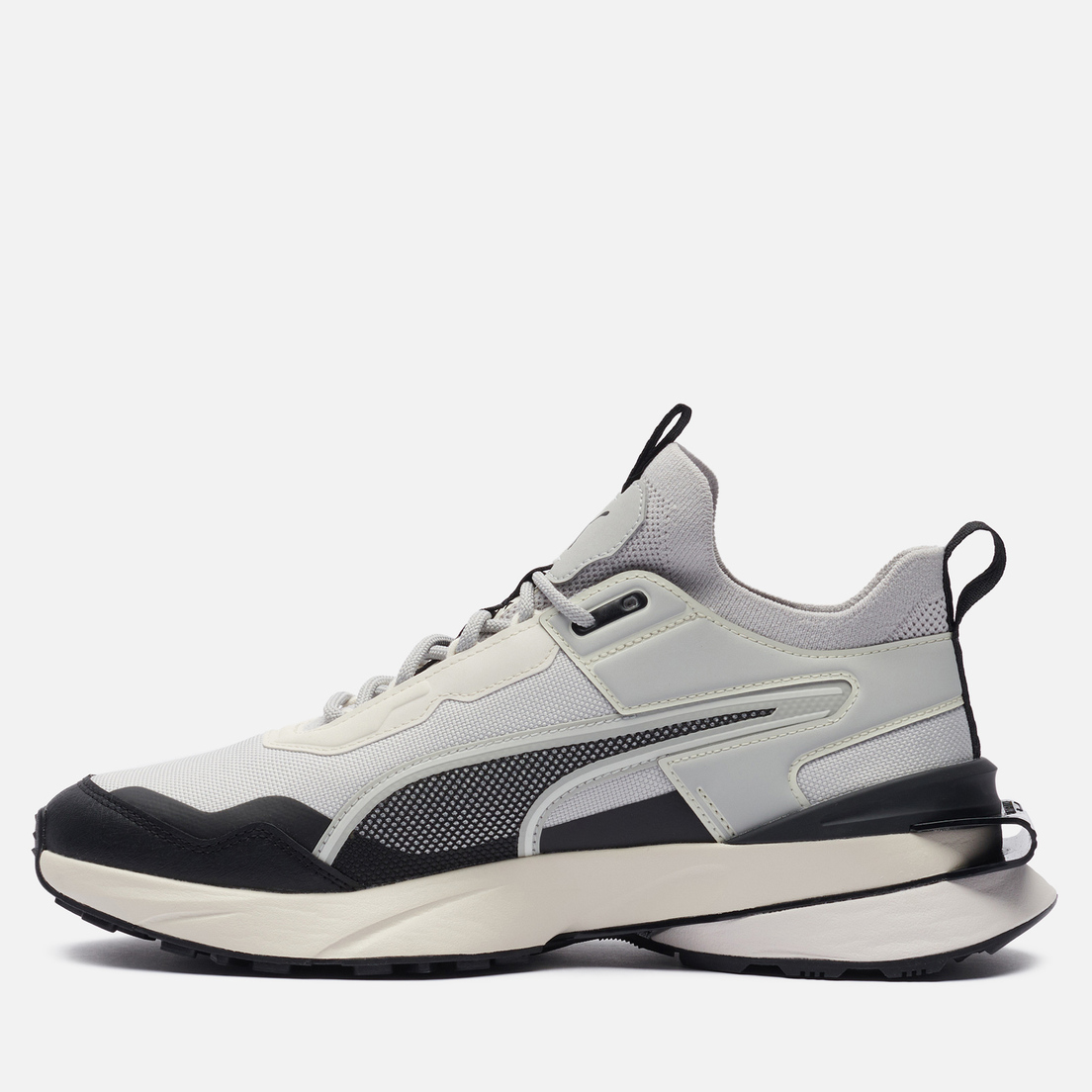 Puma Кроссовки PWRFrame OP-1 Trail