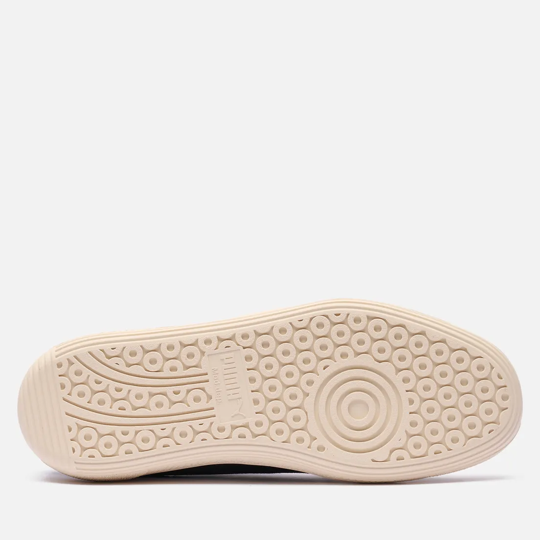 Puma Мужские кроссовки Army Trainer