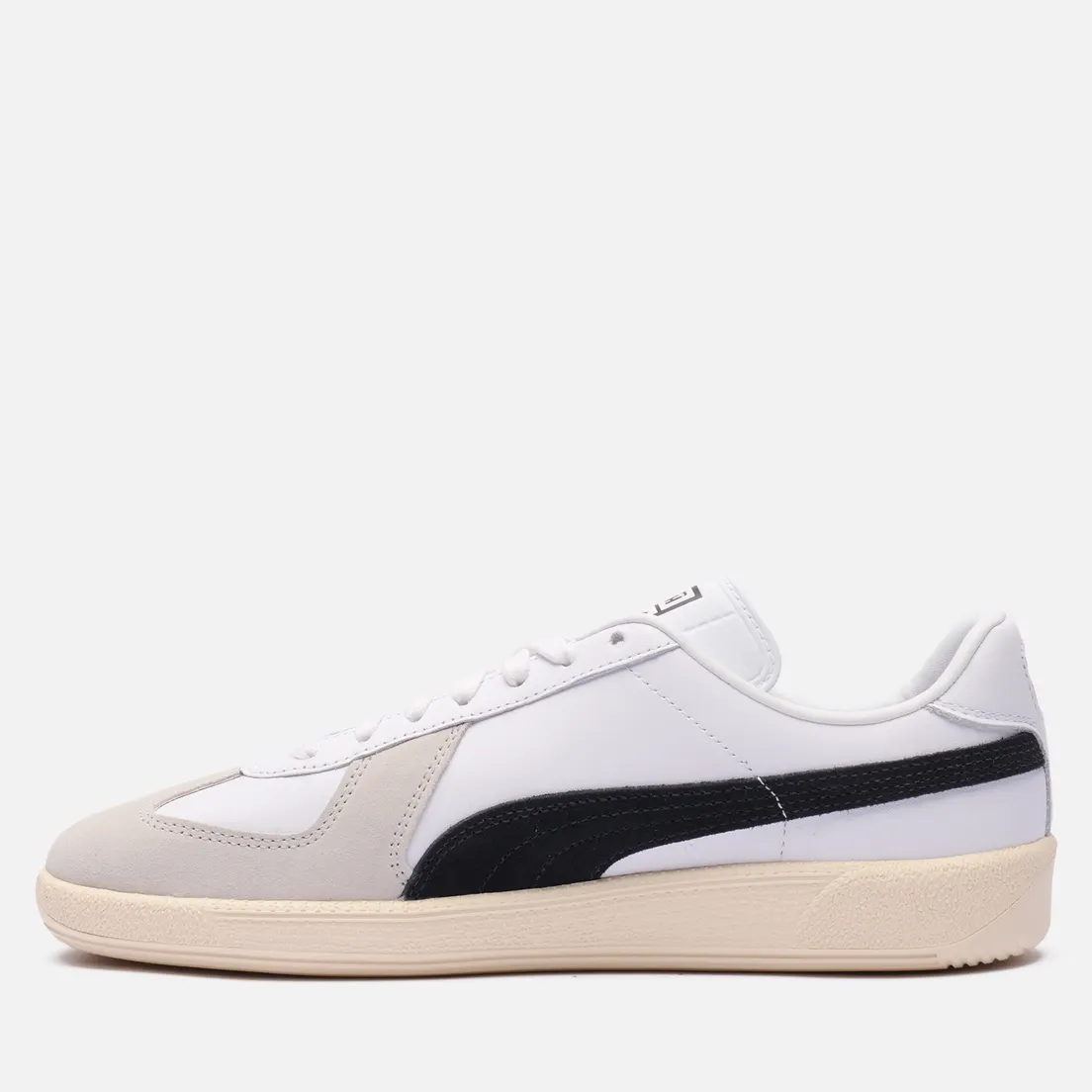 Puma Мужские кроссовки Army Trainer