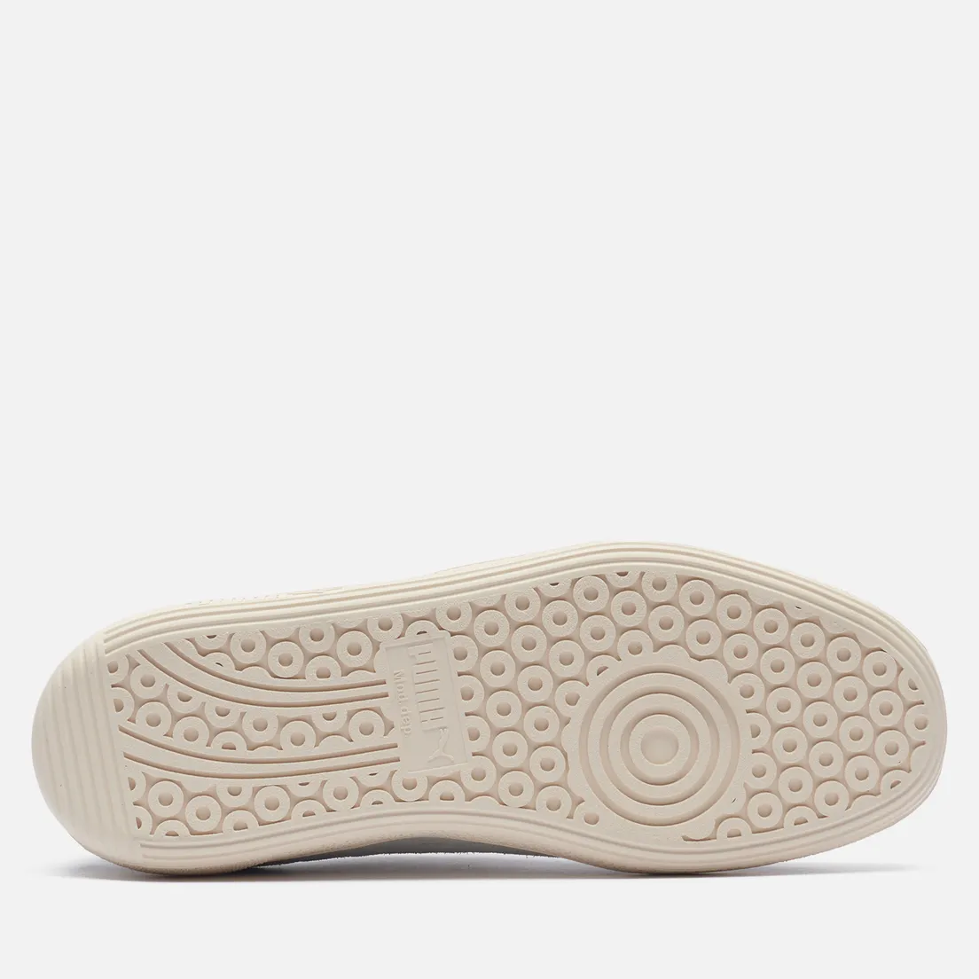 Puma Мужские кроссовки Army Trainer
