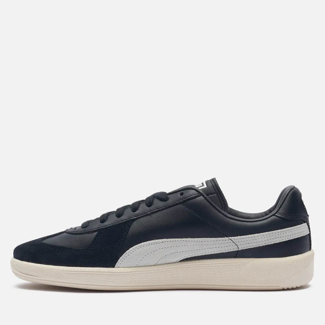 Puma Мужские кроссовки Army Trainer