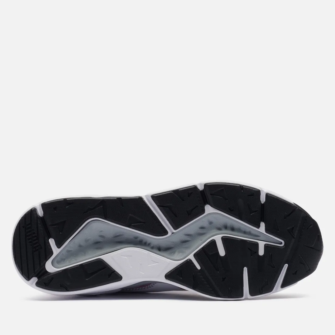 Puma Женские кроссовки TRC Mira Block