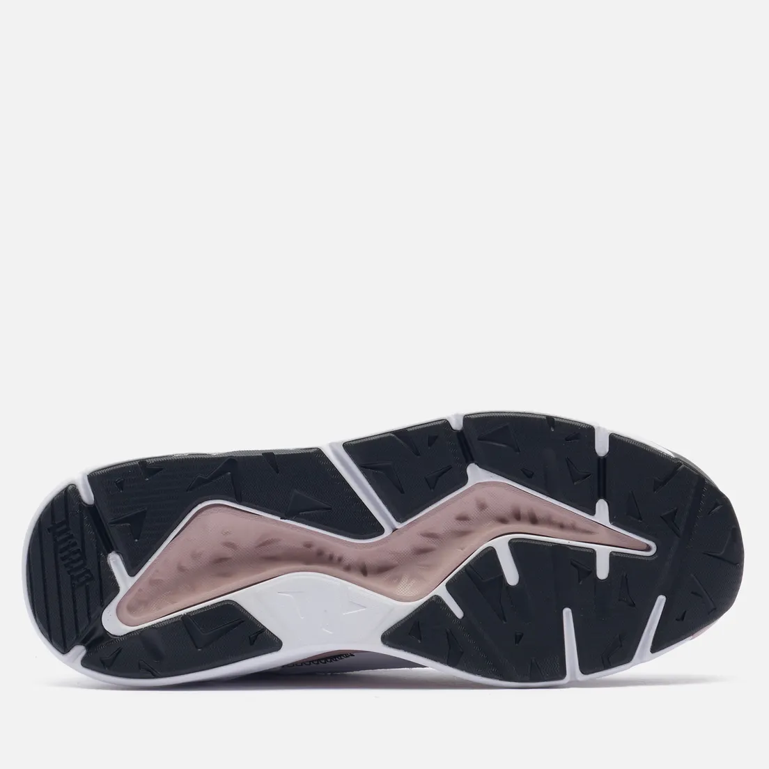 Puma Женские кроссовки TRC Mira Block