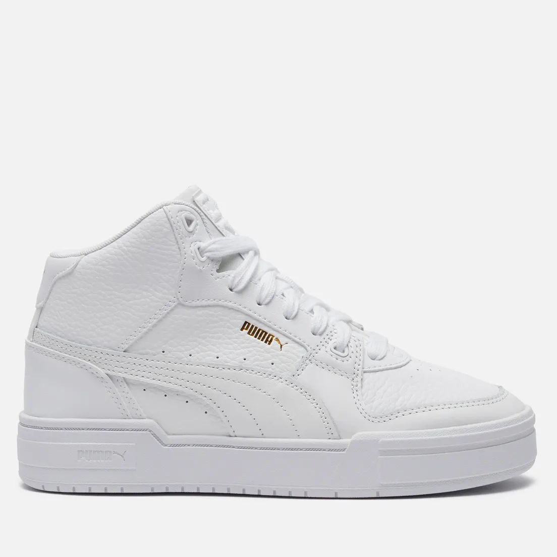 Puma Кроссовки CA Pro Mid