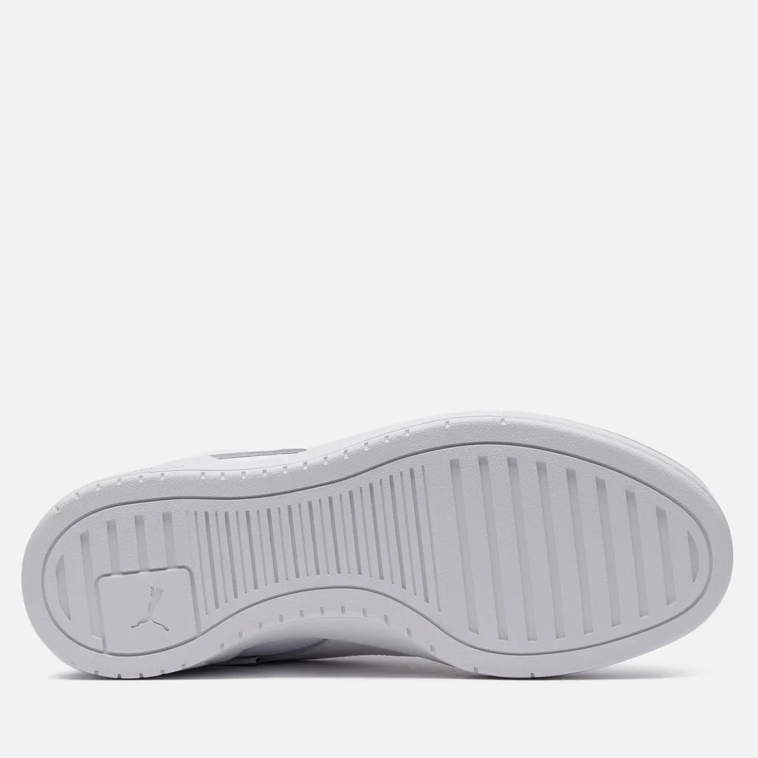 Puma Кроссовки CA Pro Mid