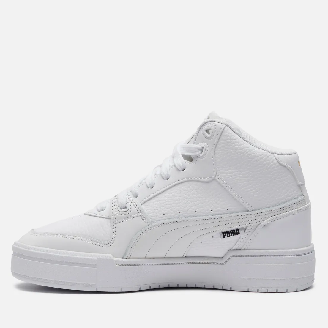 Puma Кроссовки CA Pro Mid