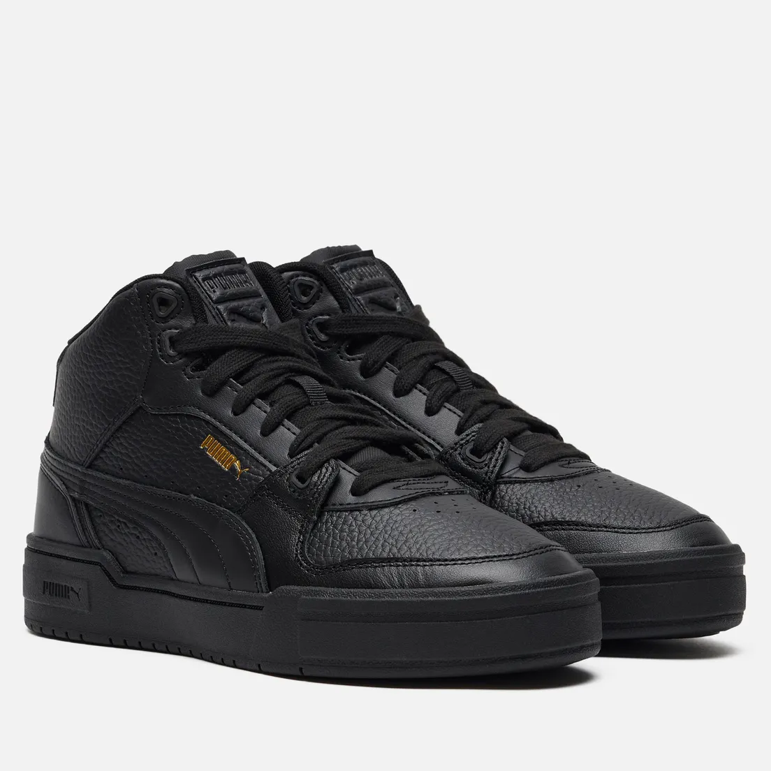 Puma Кроссовки CA Pro Mid