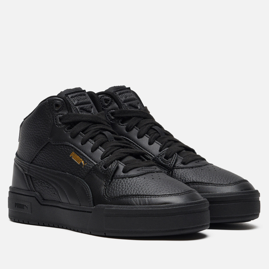 Кроссовки Puma CA Pro Mid, 386759-04