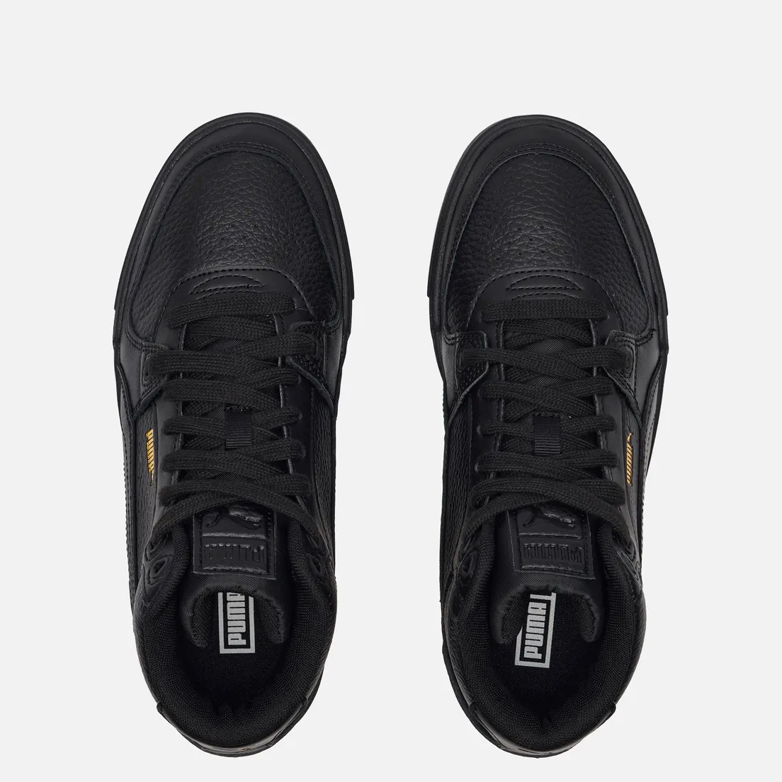 Puma Кроссовки CA Pro Mid