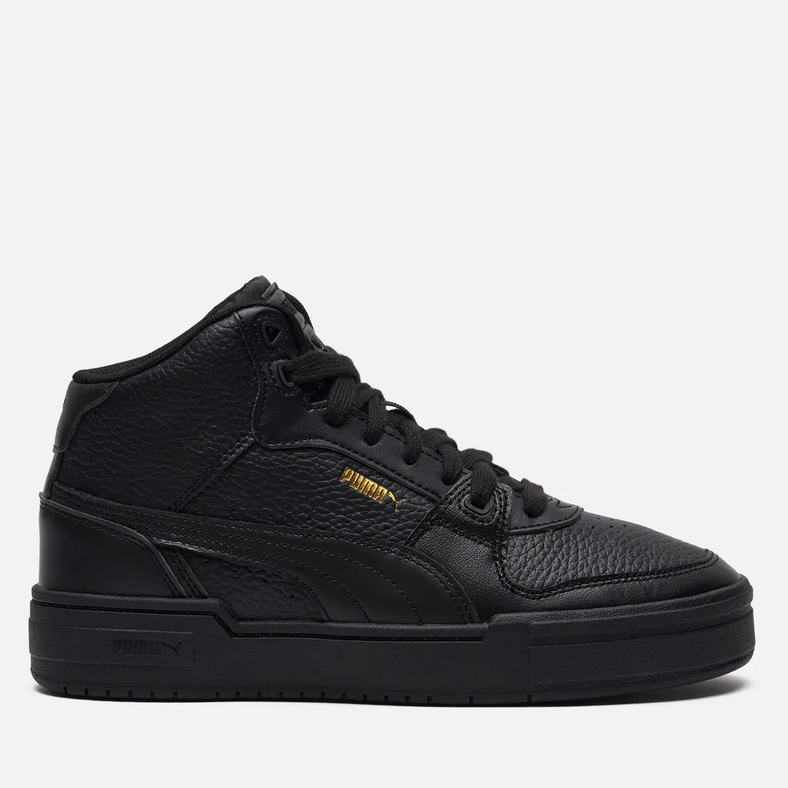 Puma Кроссовки CA Pro Mid