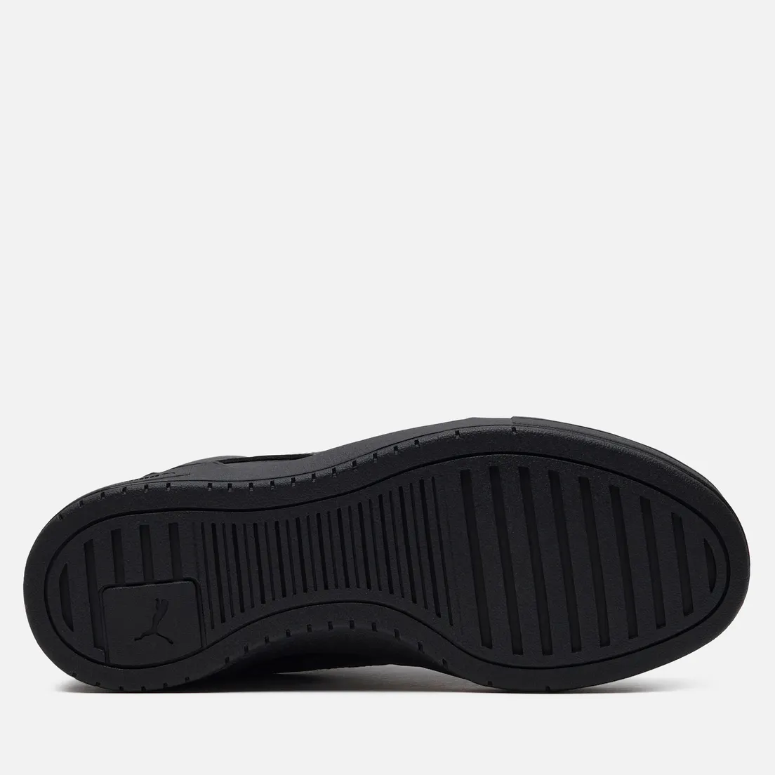 Puma Кроссовки CA Pro Mid